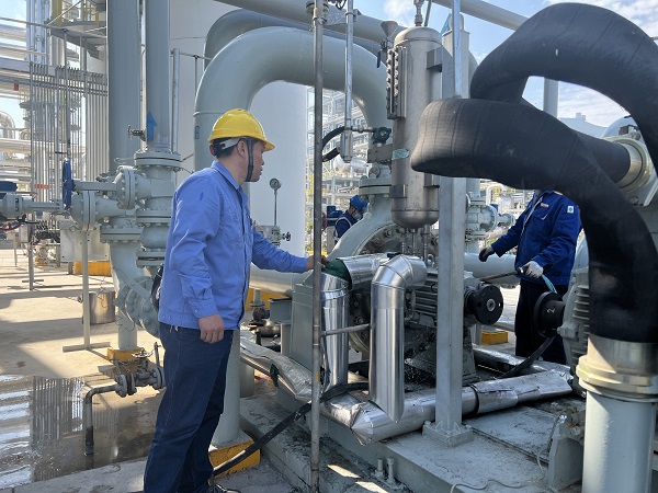 1664609254792108.jpeg 圖2 (1).jpg