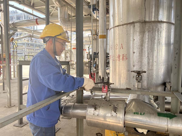 1664609344728367.jpeg 圖4 (1).jpg