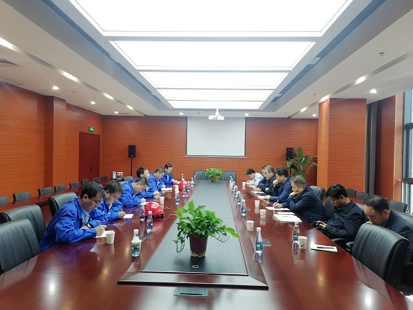 1664698760107323.jpeg b8c901c859e64e18fa7e24587b97899.jpg