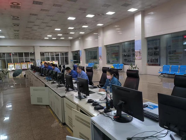 1664841716760402.jpeg 微信圖片_20221004075943.jpg