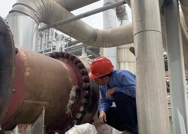 1664841729586986.jpeg 微信圖片_20221004080000.jpg