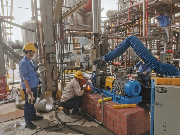 1664841746275768.jpeg 微信圖片_20221004080025.jpg