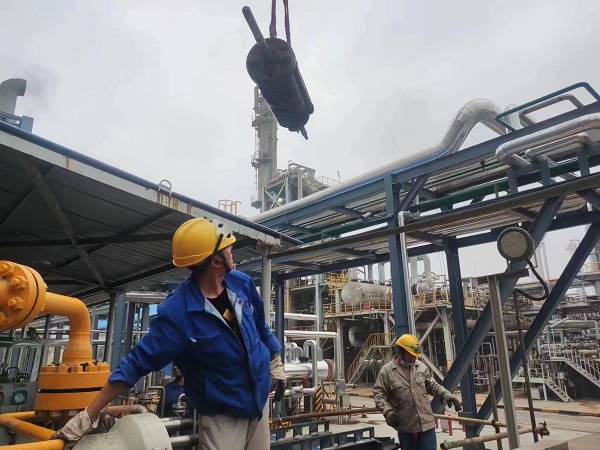 1665028045586191.jpeg 圖片2.jpg