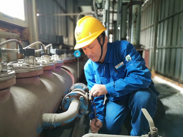 1665110954829011.jpeg 霍選民.jpg