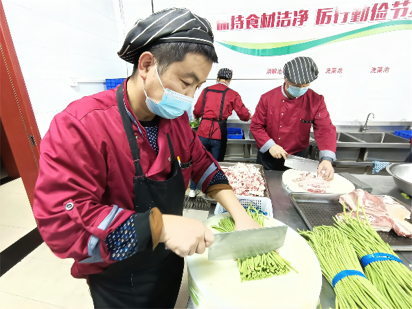 1665272806593127.png 舍小家1(1).png