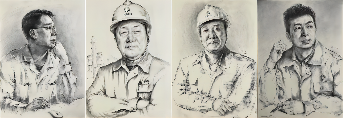 1665283430102331.png 二等獎 高鵬 渭化集團 繪畫作品《最美勞動者》2(1).png