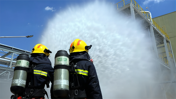 1665283639589988.png 二等獎《水槍男孩》4渭化攝協 馬旭強 13279512686(1).png