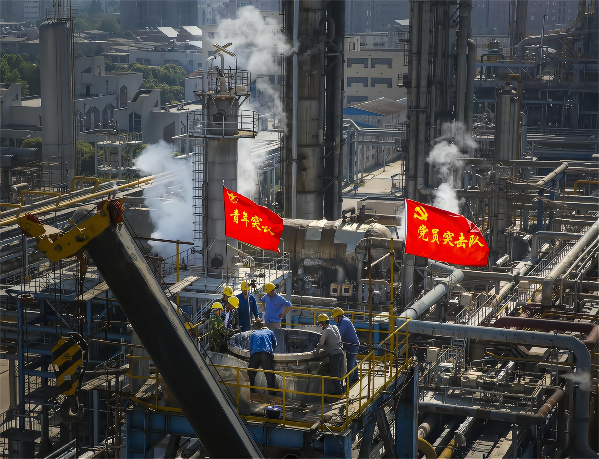 1665284508128747.png 三等獎 青春之歌 組照 渭化攝協 郭建強 攝 18191928580 (4)(1).png