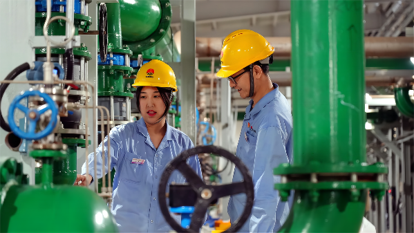 1665284578345196.png 三等獎 相伴 渭化攝協 魏秦 15114941293(1).png