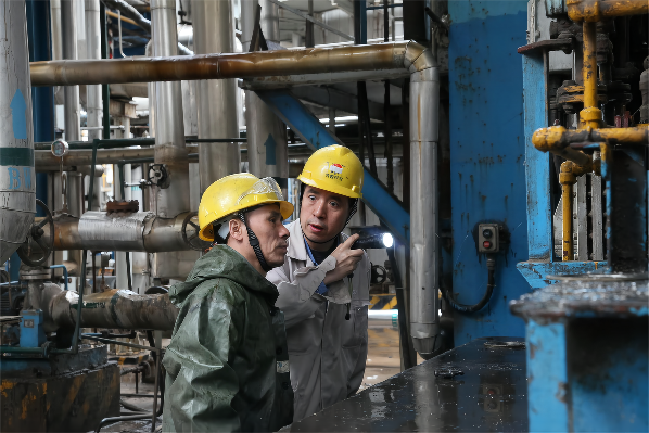 1665284610810696.png 三等獎 雨中情話 渭化攝協 呂國良 13892559549(1).png