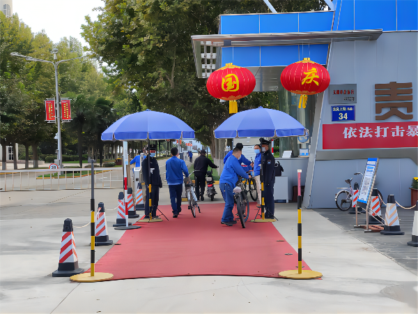 1665366369563171.png f8b358c062592de0d4827aeeda5260b(1).png