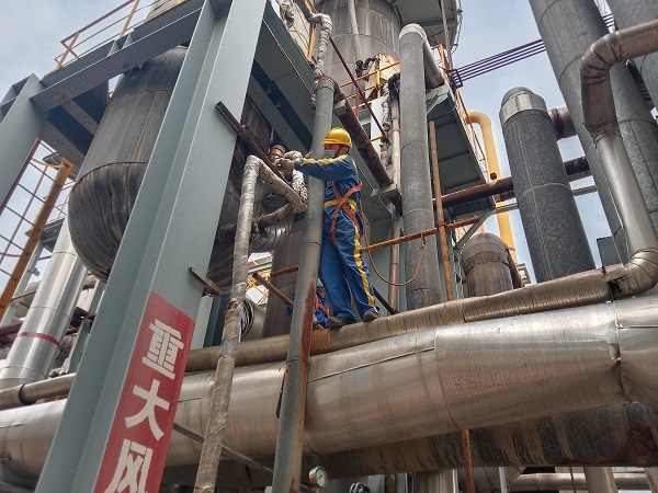 1665621312568381.jpeg 微信圖片_20221013082747.jpg