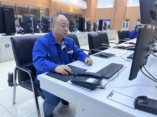 1665706892957935.png 微信圖片_20221014080444(1).png