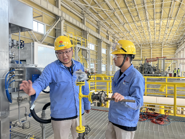 1665964159895295.png 1(1).png