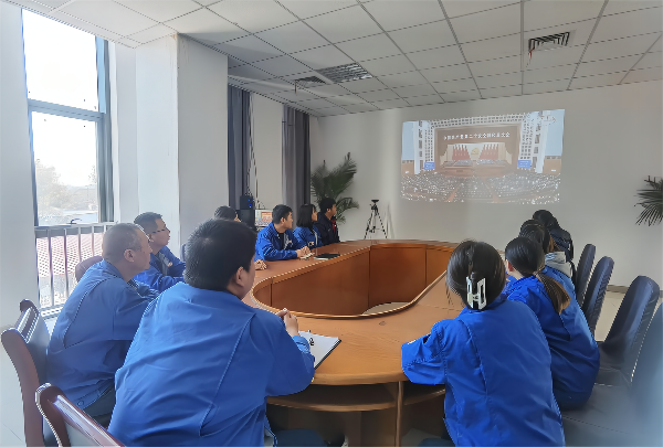 1665970919744345.png 質檢部.png