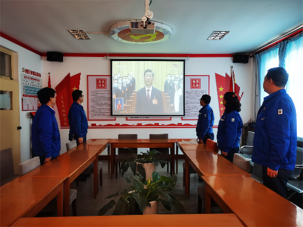 1665971132704824.png 動力車間(1).png