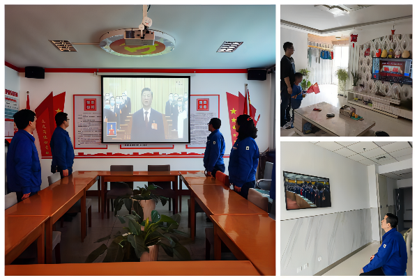 1665971758865927.png 拼圖從左上開始依次為車間值班人員、田亮、程益虎、安朝陽、張建國、魏高強(1).png