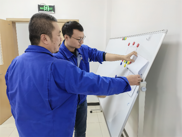 1666140762428662.png 圖1(1).png