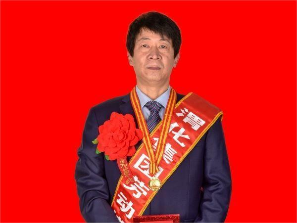 1666246023850988.jpeg 姜軍虎.jpeg