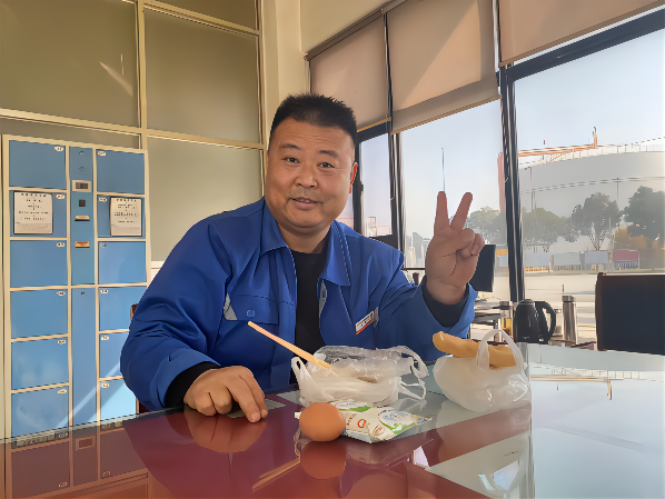 1666255567749463.png 隔離期間(1).png