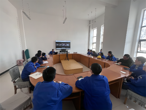 1666570829624468.png 圖片1(1).png