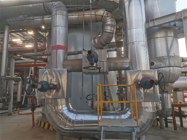 1666573596682266.png 微信圖片_20221021133418(1).png