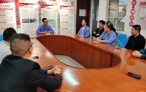 1666683785666833.jpeg 1632626444402928.jpeg