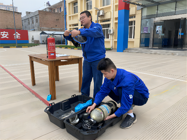 1666748545640303.png 培訓講解(1).png