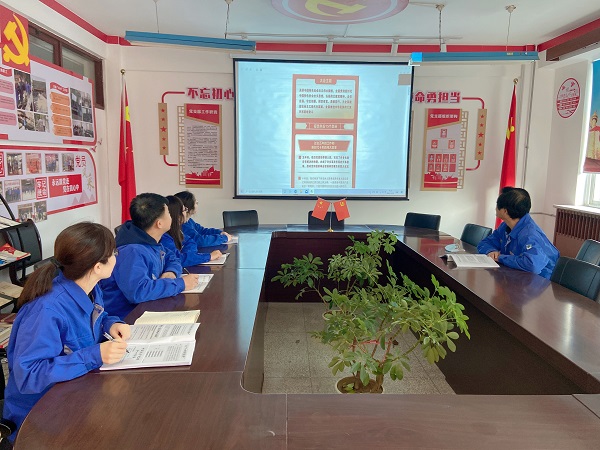 1666775688426391.jpeg 123.jpg