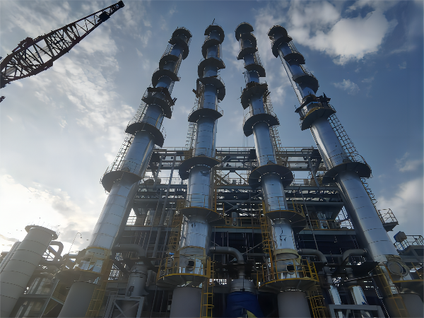 1666914912447026.png 微信圖片_20221027173410(1).png