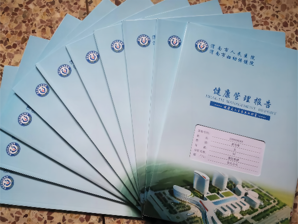 1666943046647193.png 微信圖片_20221028154255(1).png