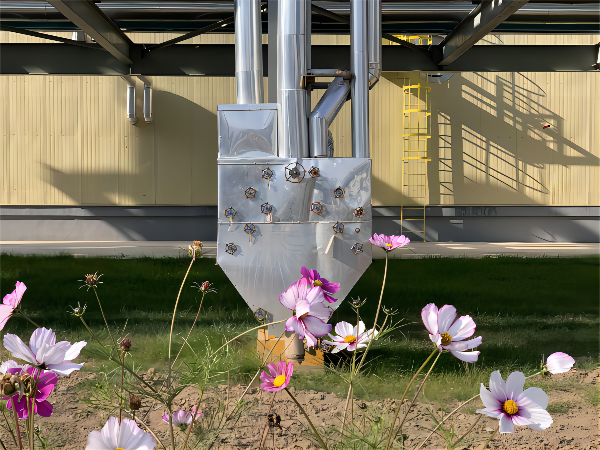 1667201481970559.png 2(1).png