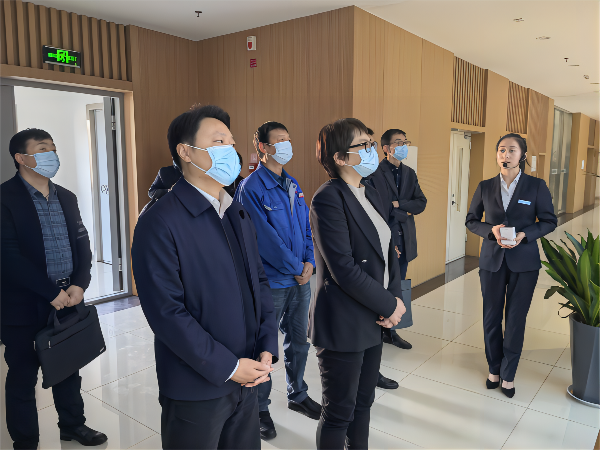 1667377682922308.png f2c071a003e8c105ec8b83a8045c85f(1).png