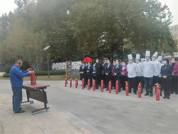 1667959148541862.png 微信圖片_202211031737092(1).png