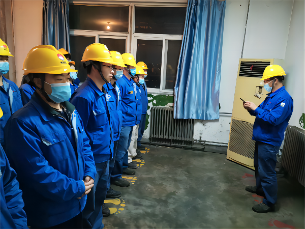 1668136159934159.png 微信圖片_20221111105132(1).png