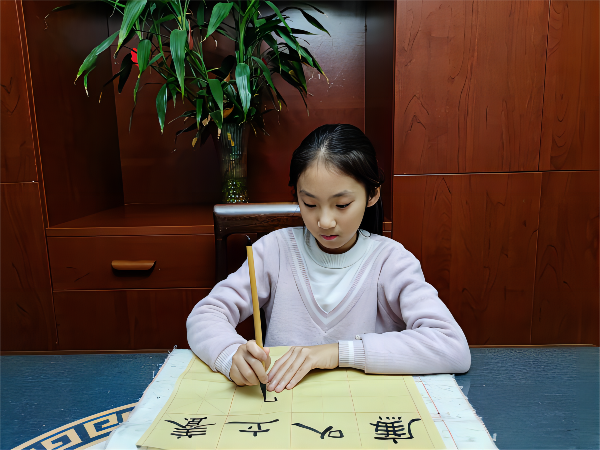 1668327428915934.png 家風 (1).png