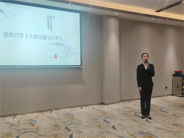 1668415610608676.png 微信圖片_20221114162422(1).png