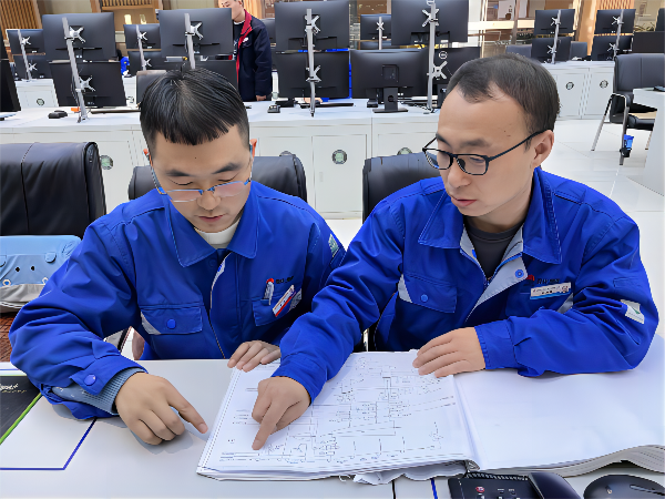 1668469130165218.png 微信圖片_20221114171908(1).png