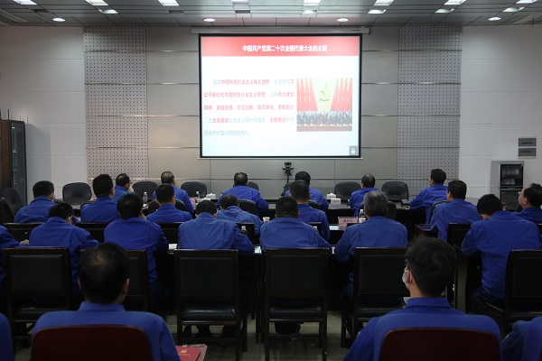 1668494428581212.jpeg IMG_0762 - 副本.JPG