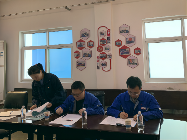 1668568693315169.png 微信圖片_20221116111024(1).png