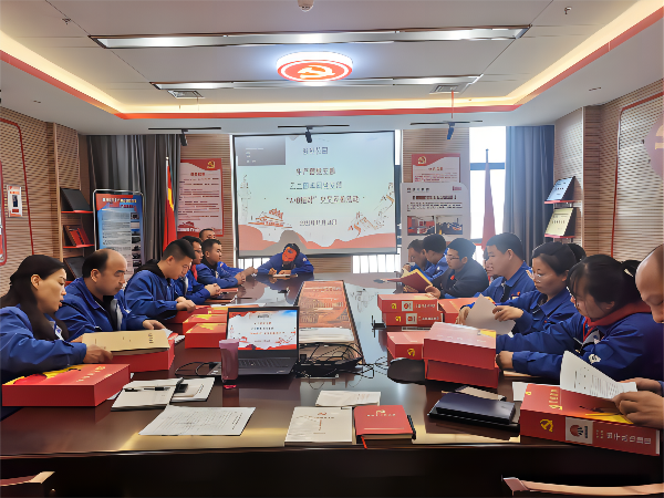 1668677222321971.png 1(1).png