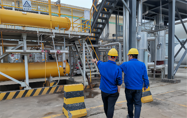 1669341134716415.png 現(xiàn)場(chǎng)檢查(1).png