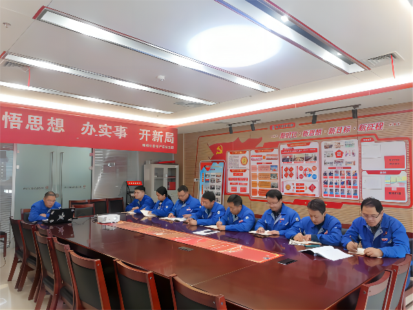 1669358854826113.png 微信圖片_20221125144600(1).png