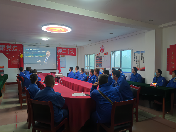 1669370748328447.png 培訓觀看視頻(1).png