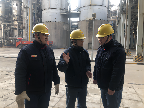 1669370771239156.png 合成技術員現場查看防凍(1).png