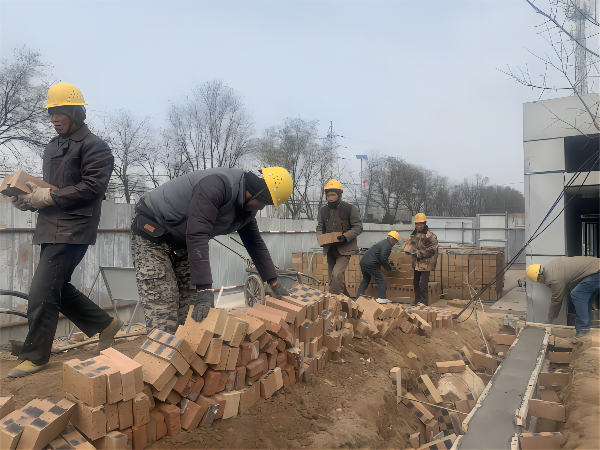 1669617065969215.png 微信圖片_20221128142616(1).png