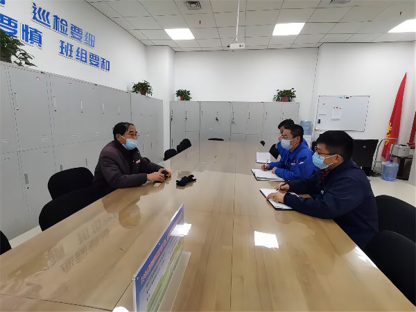 1669621995119927.png 圖1(1).png