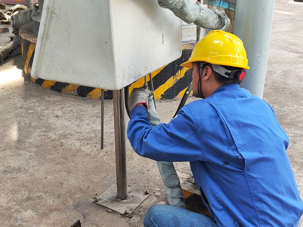 1669704307835445.jpeg 微信圖片_20221129144235.jpg