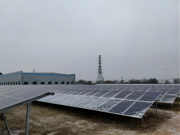 1669707588682364.png 圖2(1).png