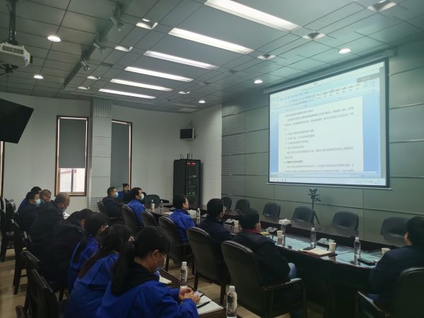 1669802340421038.jpeg 科技發展部,新聞,公司開展能源管理培訓,韓夏芬61508.jpg